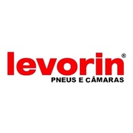 Pneu Traseiro Levorin Duna 2 120/80-18: Performance e Durabilidade para Sua XRE, Lander e XTZ - imagem 4