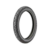 Pneu Traseiro Vipal ST400 90/90-18 para Honda CG Titan, Fan, Cargo e Yamaha YBR Factor (Uso com Câmara) - imagem 1