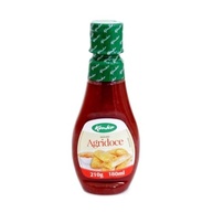Kenko Molho Agridoce 180 Ml - imagem 2