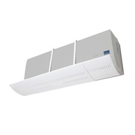 180-condicionado-de-110cm-a-split-angulo-defletor-70-ar-confortavel-ajustavel-a