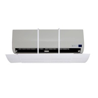 180-confortavel-split-ar-condicionado-a-angulo-de-70-ajustavel-defletor-110cm-a