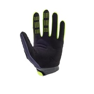 Luva Fox Racing 180 Flora: Conforto e Controle para Motocross (XX-Grande) - imagem 3
