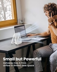 180-de-3-usb-koonie-inclinavel-ventilador-compacto-velocidades-a-design-mesa-com-silencioso-a