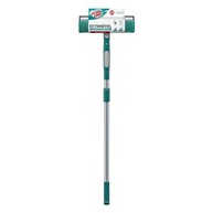 180-extensivel-limpa-cabo-limp-vidros-com-flp6391-a-flash-a