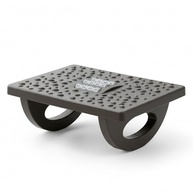 180-massageador-a-e-movimento-apoio-office-armor-com-preto-descanso-ergonomico-gshield-a