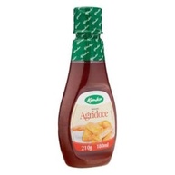 Kenko Molho Agridoce 180 Ml - imagem 4