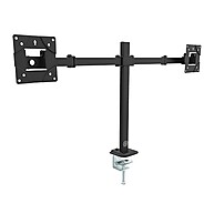 180-tms-zinnia-monitores-2-articulado-suporte
