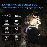 1800-modos-mini-lanterna-wuben-potencia-ima-6-e7-recarregavel-lumens-e-edc-com-a