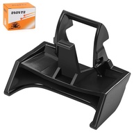Trava de Porta-Luvas Yamaha Wolverine GP VX 850-1800 (2015-2024) - Segurança e Durabilidade | F2X-U2875-00-00 - imagem 1