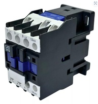 Contator Tripolar 18A 220V para Ar Condicionado 18000 a 30000 BTUs - Confiabilidade e Segurança Elétrica - imagem 4