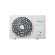 Ar Condicionado Split Cassete Elgin Eco Inverter 18000 BTU - Climatize com Eficiência e Conforto - imagem 4
