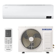 Ar-Condicionado Split Inverter 18000 BTUs Samsung Só Frio – Resfriamento Inteligente e Econômico - imagem 2