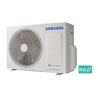 Ar-condicionado Split Inverter Cassete 18000 Btus Samsung Windfree – Tecnologia Sem Ventilação Direta - imagem 3