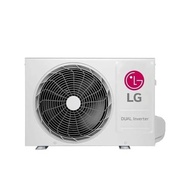 18000-wi-voz-inverter-dual-e-fi-ar-btuh-voice-controle-lg-a-condicionado-por-com-r32-split-a
