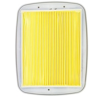 Filtro de Ar Premium 6S5-E4451-00-00 para Jet Ski Yamaha 1800cc (2018-2022) - SVHO, SHO, HO - imagem 1
