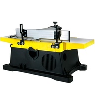 Plaina Elétrica Lynus PDL-600: Desempenadeira 1800W - imagem 2