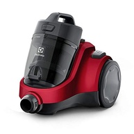 Aspirador de Pó sem Saco 1800W EASEC3 Easybox Electrolux com Filtro HEPA e Bocal Pet - Potência e Conveniência na Limpeza - imagem 4