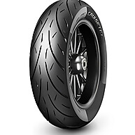 18070-16-15080-16-cruisetec-metzeler-pneus