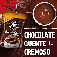 180g-chocolate-intenso-coracoes-sabor-cremoso-3-quente