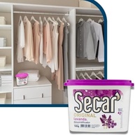 180g-e-umidade-combate-secar-a-4-lavanda-desumidificador-mofo-unidades-kit-a