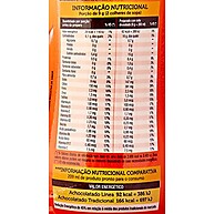 180g-linea-acucar-sabor-zero-achocolatado-culpa-sem