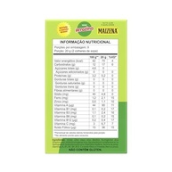 Maizena Arrozina Tradicional 180G - imagem 3
