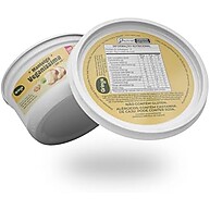 Manteiga Vegana Grings 180g: Sabor e Saúde - imagem 3