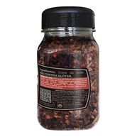 Cravo Da India Mariza Unique 180g - imagem 4