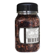 Cravo Da India Mariza Unique 180g - imagem 2