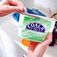 Coala Evita Mofo 180g - Combate à Umidade e Fungos com Fragrância Citrus - imagem 3