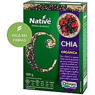 180g-organica-puro-chia-superalimento-native