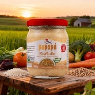 180g-papinhas-risotinho-la-bebes-refeicao-chef-para-a-saudavel-kit-legumes-com-6-a