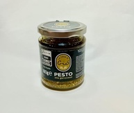 PESTO ALLA GENOVESE 180G - imagem 2
