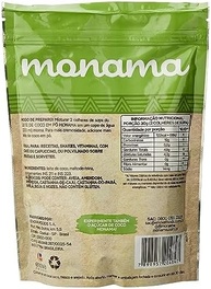 180g-po-monama-de-coco-leite-em-vegano
