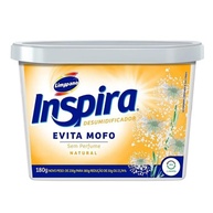 Evita Mofo 180g - Desumidificador Natural para Ambientes Saudáveis - imagem 3