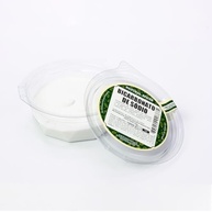 Bicarbonato de Sódio 180 g – Multiuso em Pote Hermético - Natural Spices - imagem 3