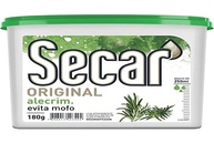 Desumidificador Soin Secar Alecrim 180g - Combate Umidade e Mofo com Fragrância Natural - imagem 1