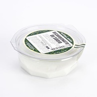 Bicarbonato de Sódio 180 g – Multiuso em Pote Hermético - Natural Spices - imagem 1