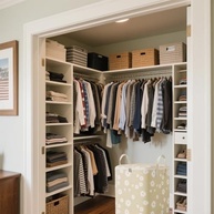 180l-com-reforcada-sacola-armazenamento-alca-de-roupas-cobertores-a-brinquedos-organize-e-com-estilo-a