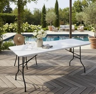 180m-alca-a-dobravel-eventos-para-mesa-praia-ideal-com-camping-vira-maleta-e-a