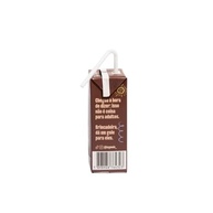 Leite Vegetal de Aveia Kids Chocolate Nude 180ml - imagem 3