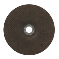 Desbaste Inox: Kit 3 Discos Bosch Expert 180mm - imagem 2
