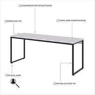 180x60cm-em-design-diretor-branco-pes-mesa-a-chess-dinamica-com-moderno-pretos-a