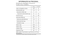 NT WHEY REGULAR CHOCOLATE 1,81 KG BR - imagem 1