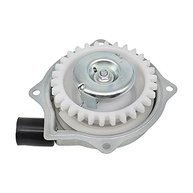 Partida Recoil LT80 para Suzuki Quadsport 80 e KFX80 - Substitui 1810040B02/03 - imagem 3