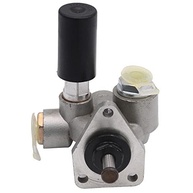 Bomba de Elevação de Combustível 1812568C92 para Motores Diesel DT466E/530E (1993-2003) - Peça Aftermarket Nova - imagem 5