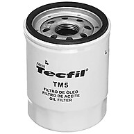 Filtro de Óleo Tecfil PSL55M: Elantra 1.8/2.0 - imagem 2