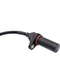 Sensor de Posição Comando Válvulas Hyundai Elantra 1.8/2.0 (2013-2014) - OEM 39180-2B000 - imagem 5