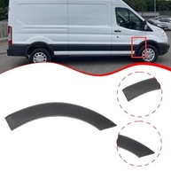 Guarnição Arco Roda Dianteira Direita Ford Transit V363 | Peça Original 1826430 - imagem 3