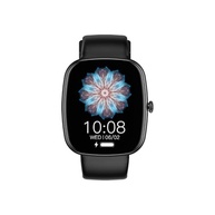 Smartwatch My Watch Haiz HZ-139: Tela 1.83" Full Touch, Chamadas Bluetooth e Resistência 1ATM - imagem 3